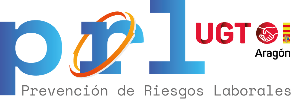 CHECK LIST PRL UGT ARAGON